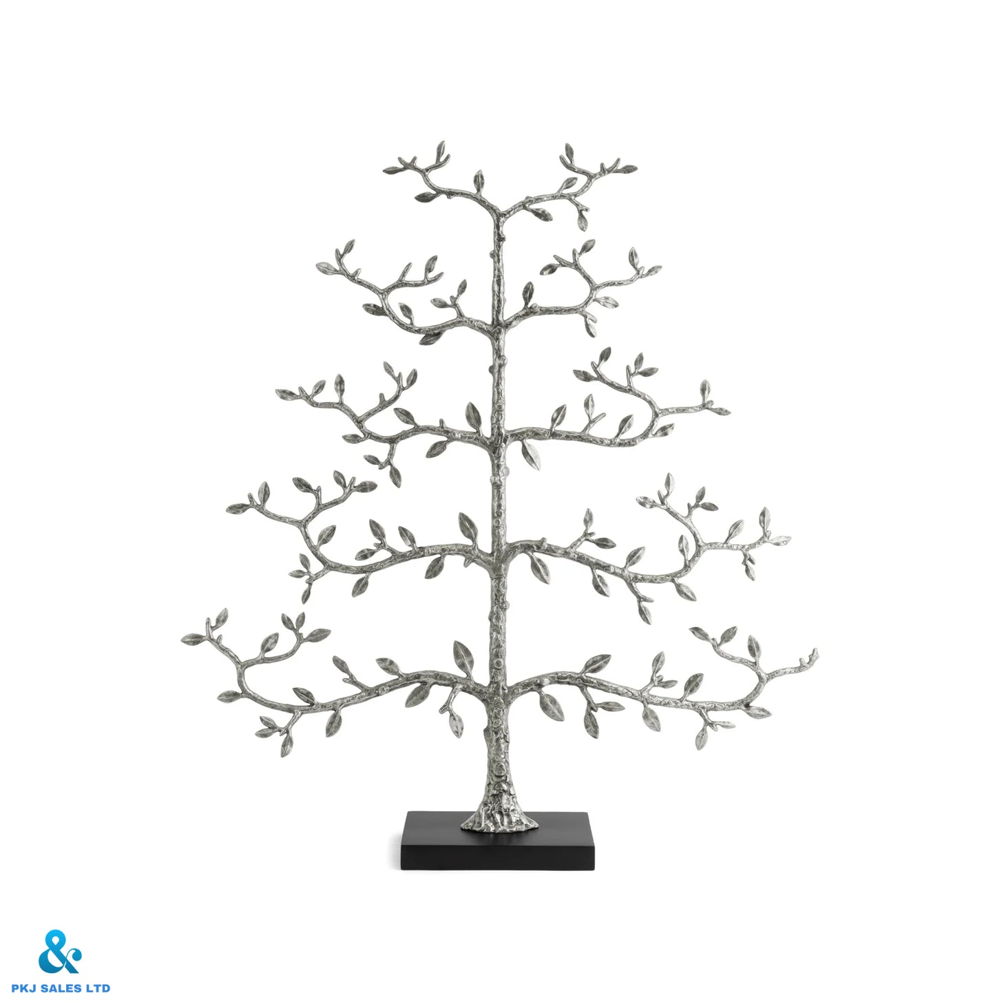 Christmas Tree Ornaments