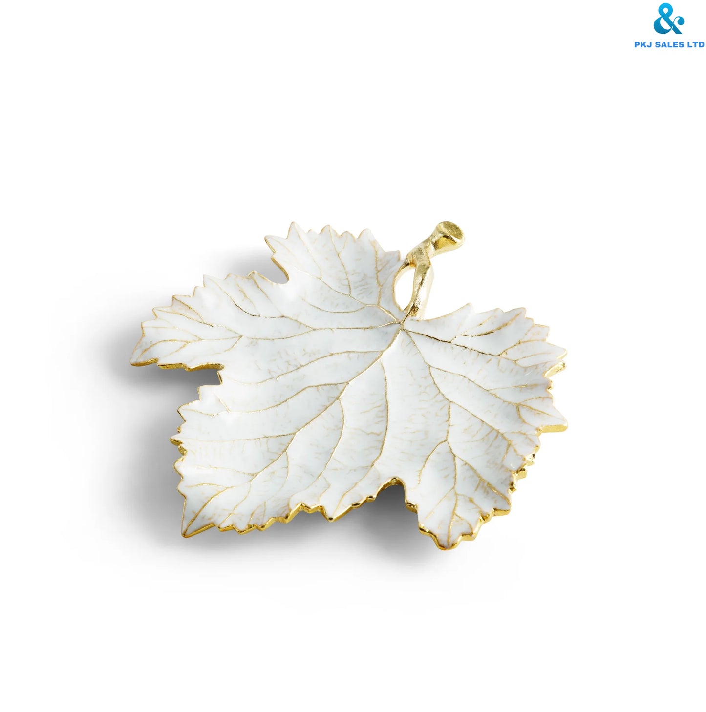 Grape Leaf