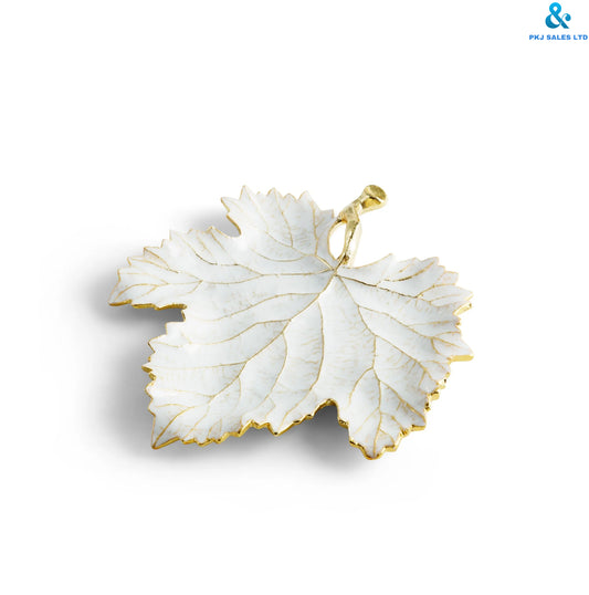 Grape Leaf