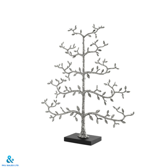 Christmas Tree Ornaments