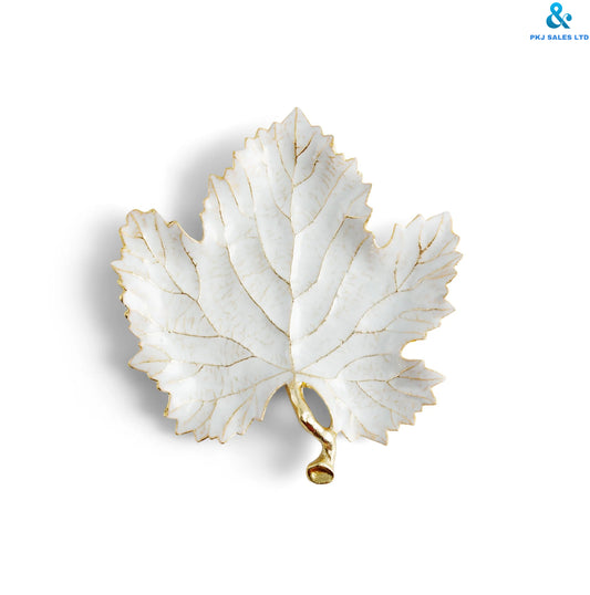 Grape Leaf