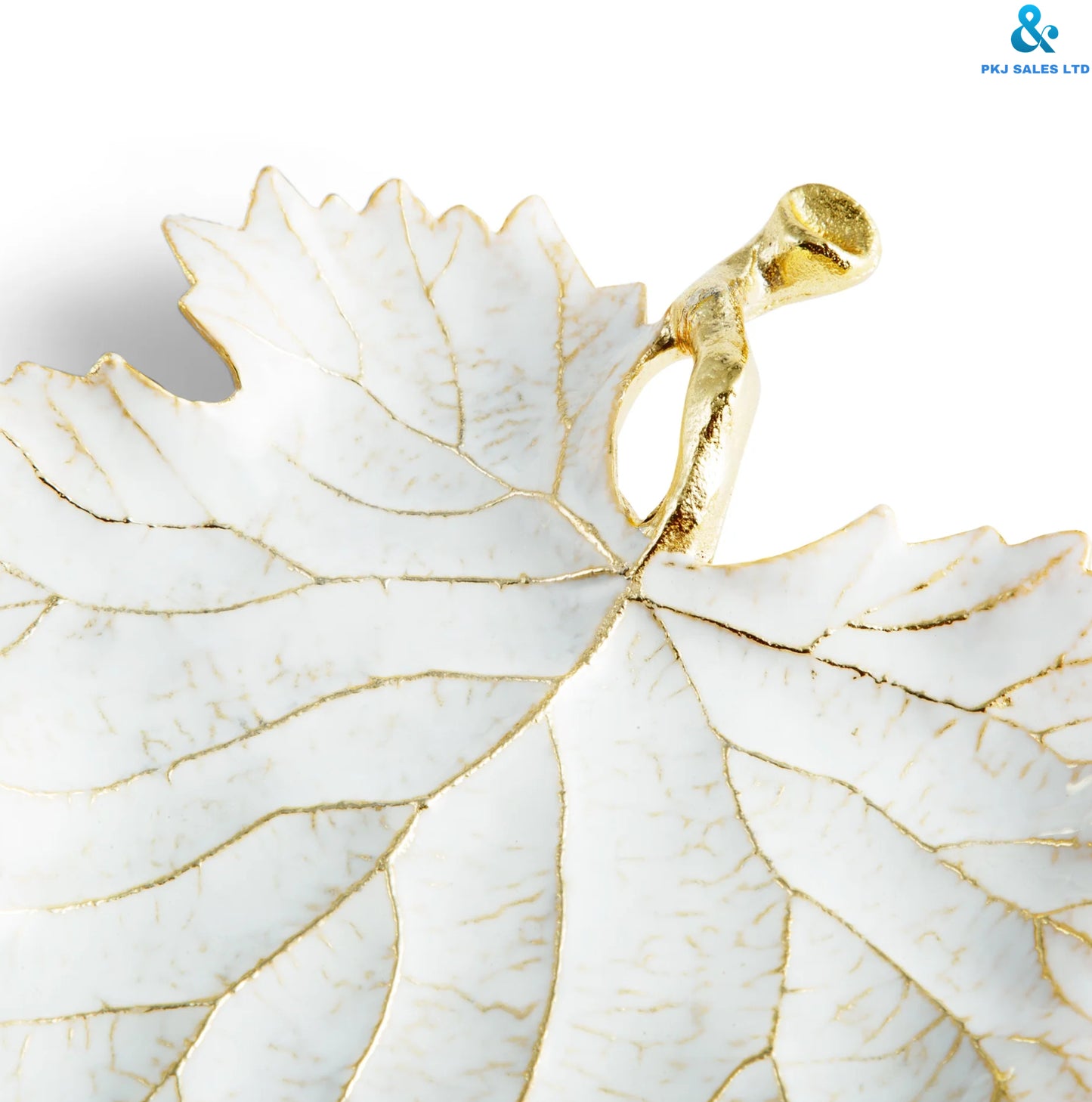 Grape Leaf