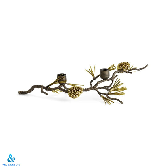 Candlestick Decorative
