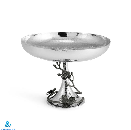 Orchid Dish