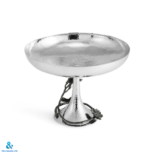 Orchid Dish