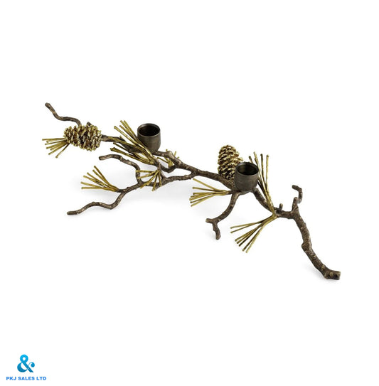 Candlestick Decorative